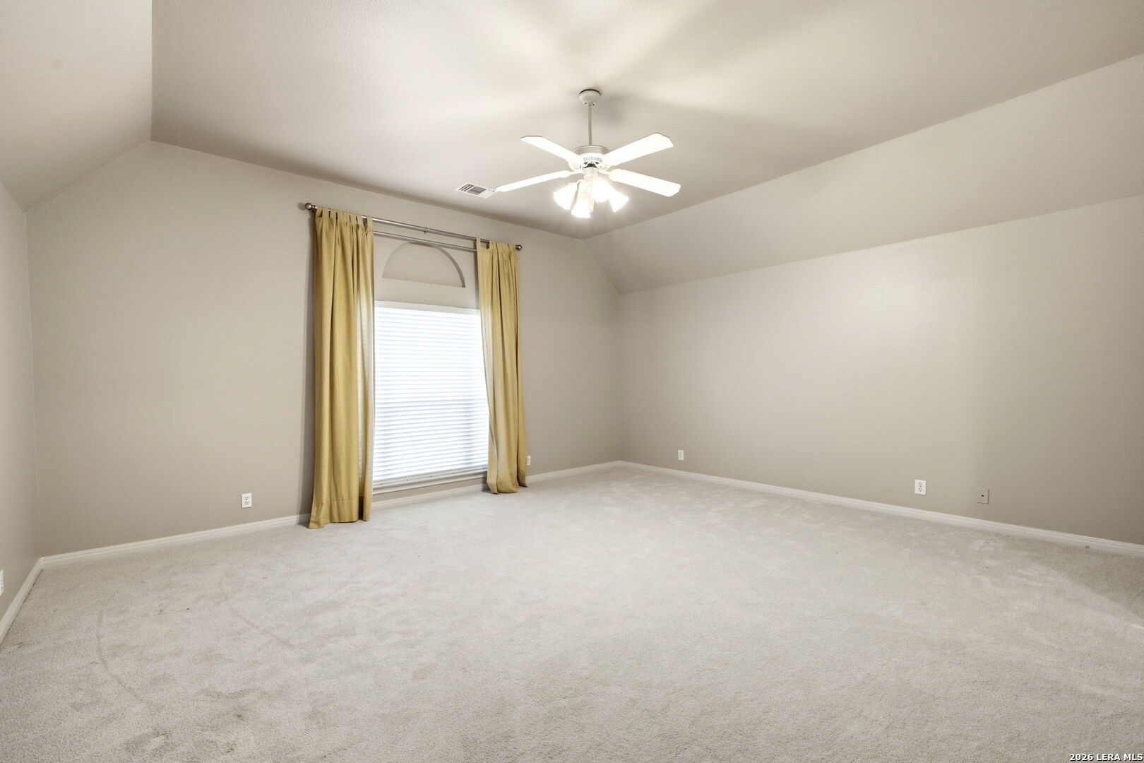 19706 Ranch Meadow San Antonio TX 78258