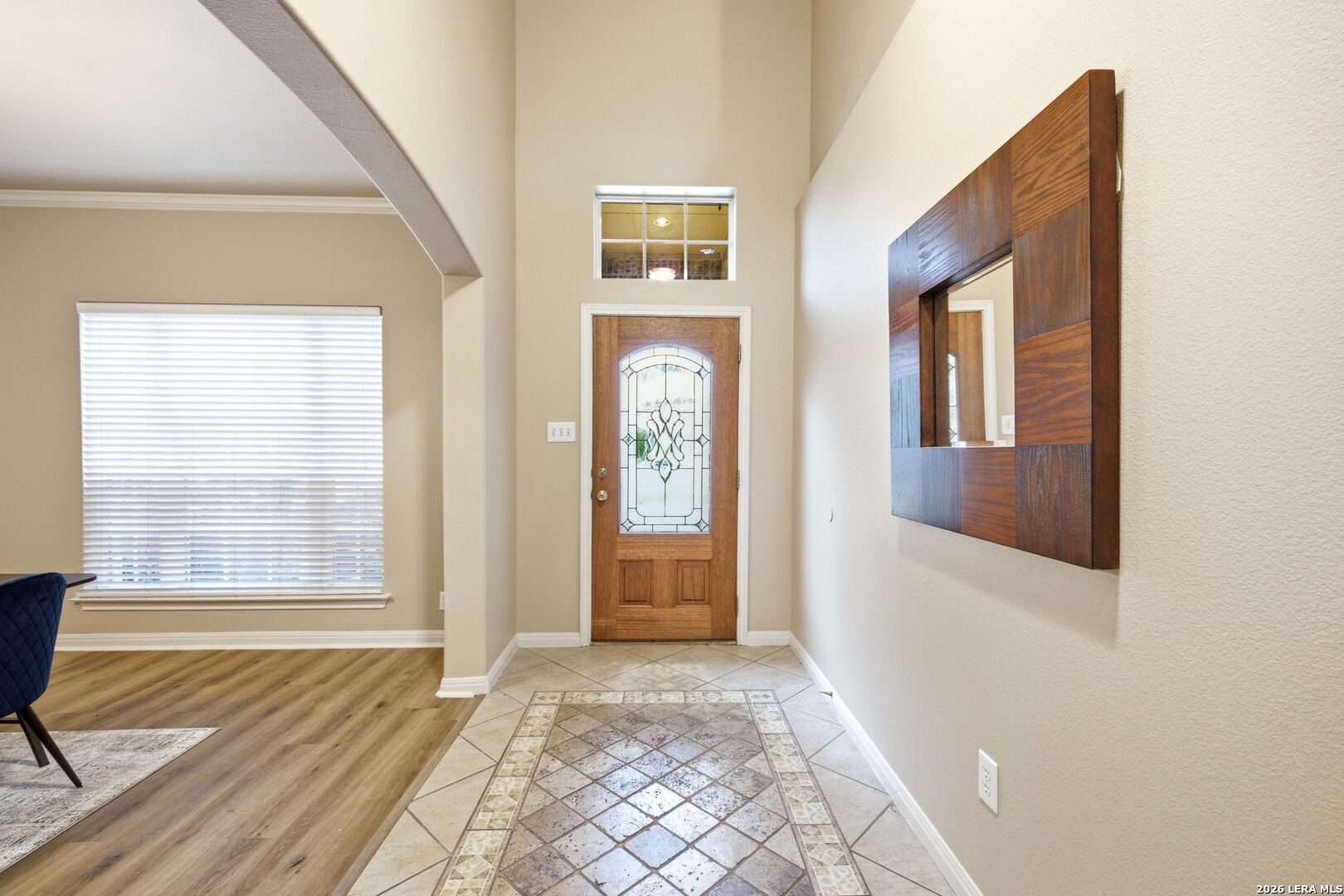 19706 Ranch Meadow San Antonio TX 78258