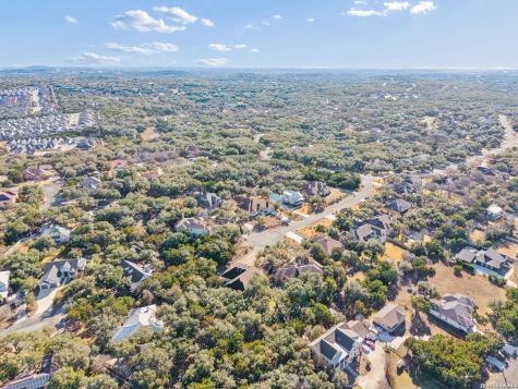 919 Scenic Stroll San Antonio TX 78260