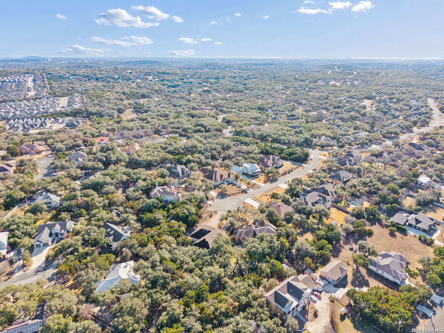 919 Scenic Stroll San Antonio TX 78260