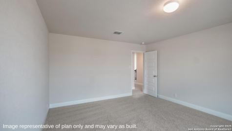 4702 Coral Bluffs San Antonio TX 78253