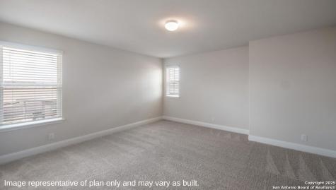 4702 Coral Bluffs San Antonio TX 78253
