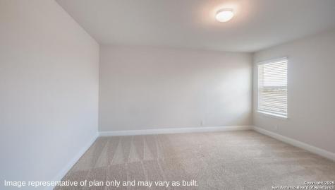 4702 Coral Bluffs San Antonio TX 78253
