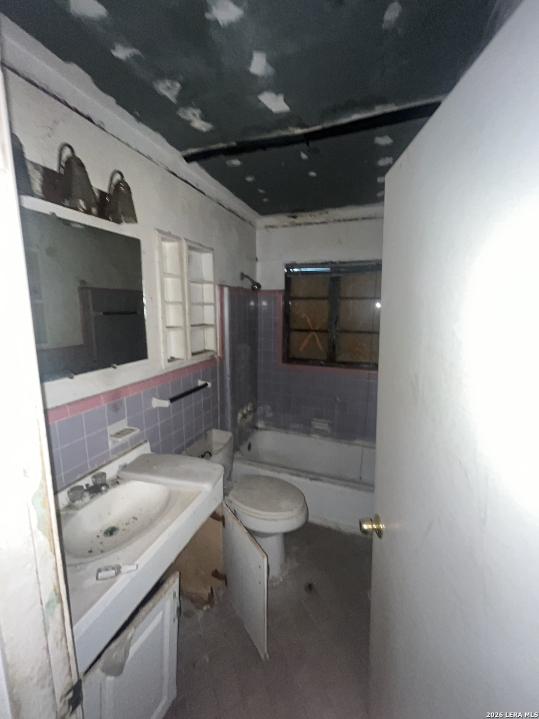 323 Tomrob San Antonio TX 78220