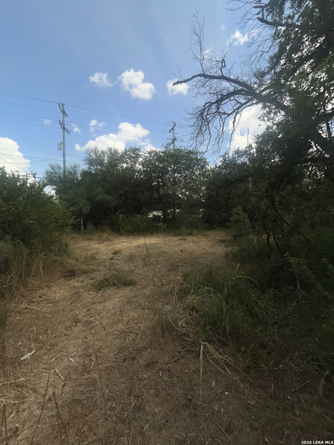 323 Tomrob San Antonio TX 78220