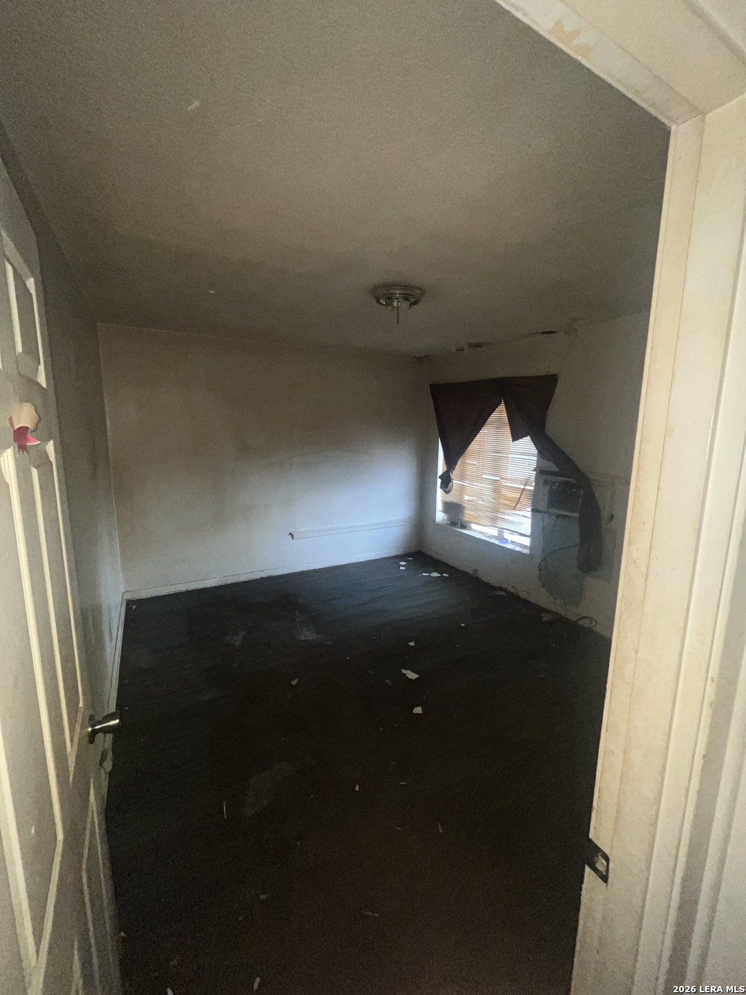 323 Tomrob San Antonio TX 78220