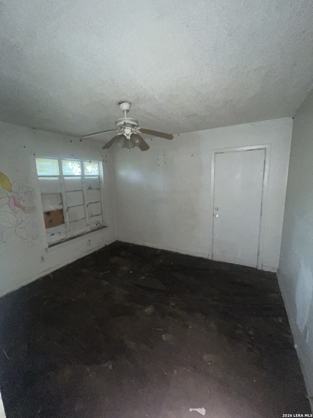 323 Tomrob San Antonio TX 78220