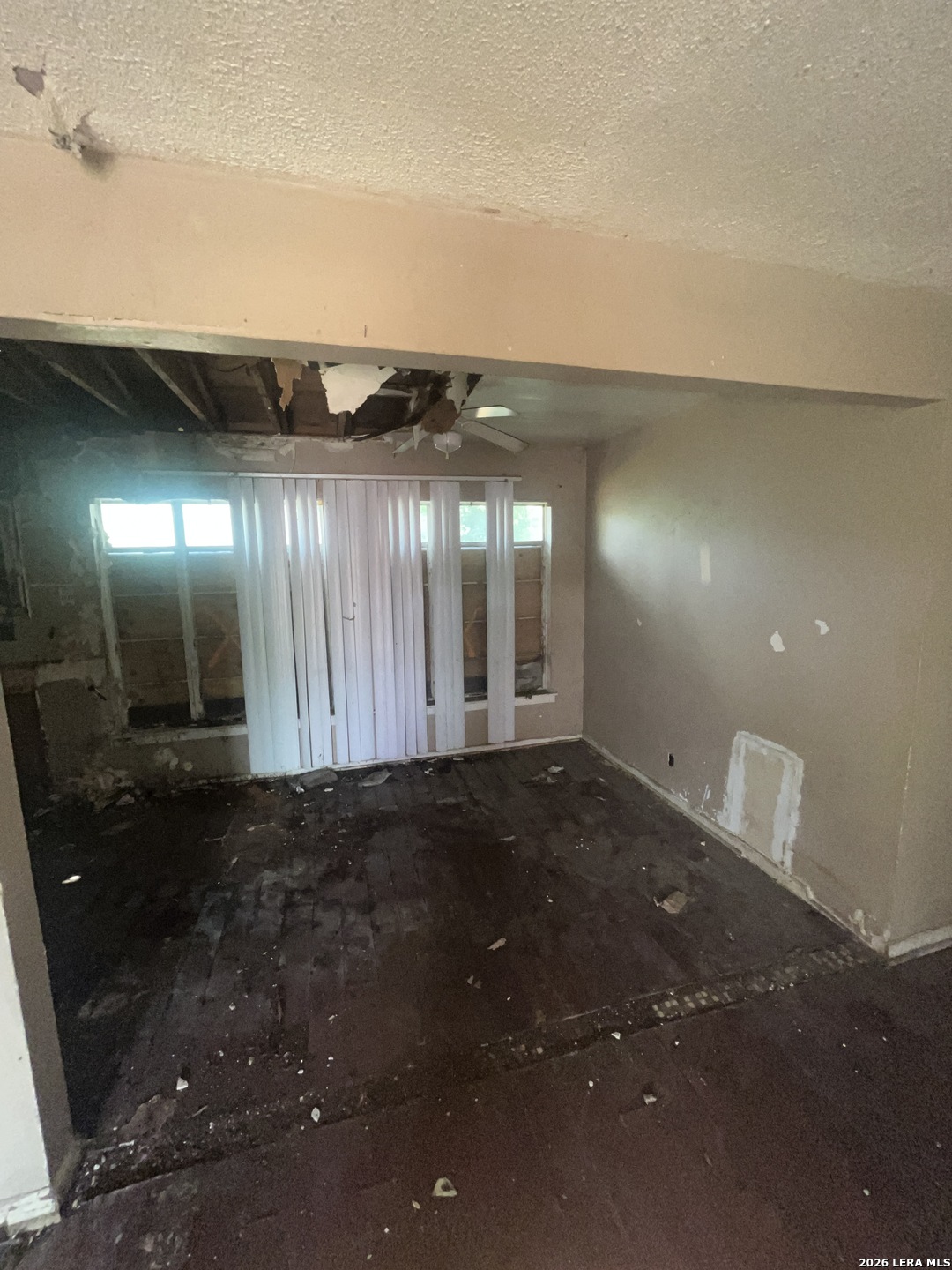 323 Tomrob San Antonio TX 78220