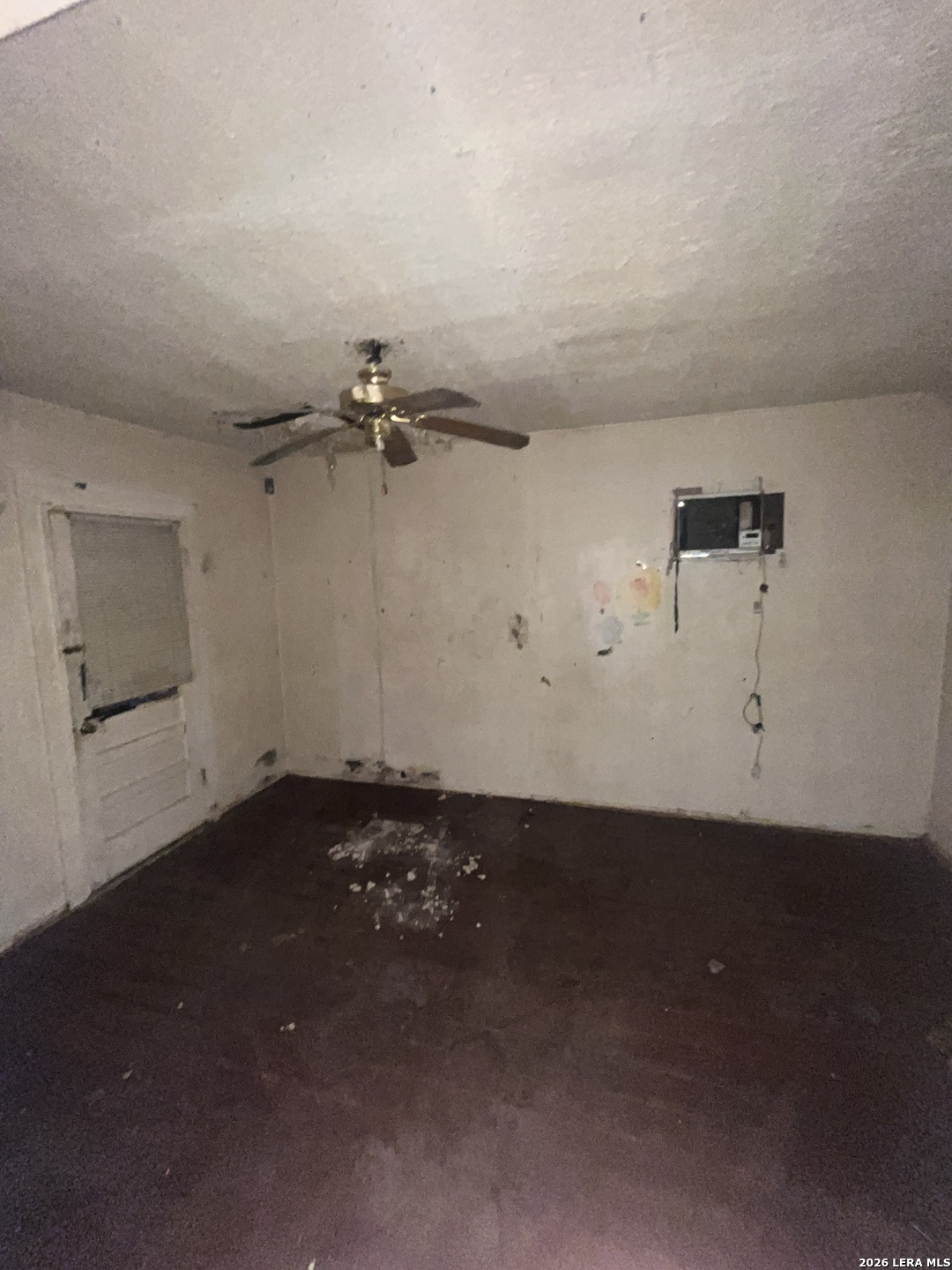 323 Tomrob San Antonio TX 78220