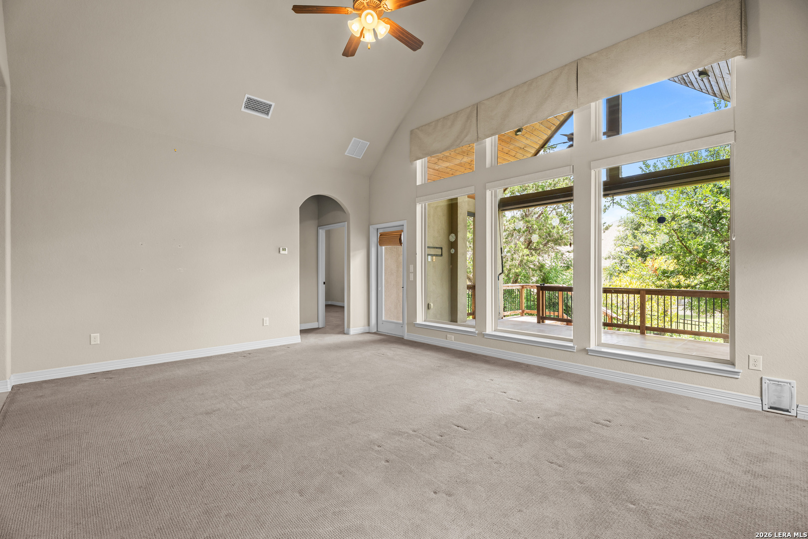 114 Gaucho Boerne TX 78006
