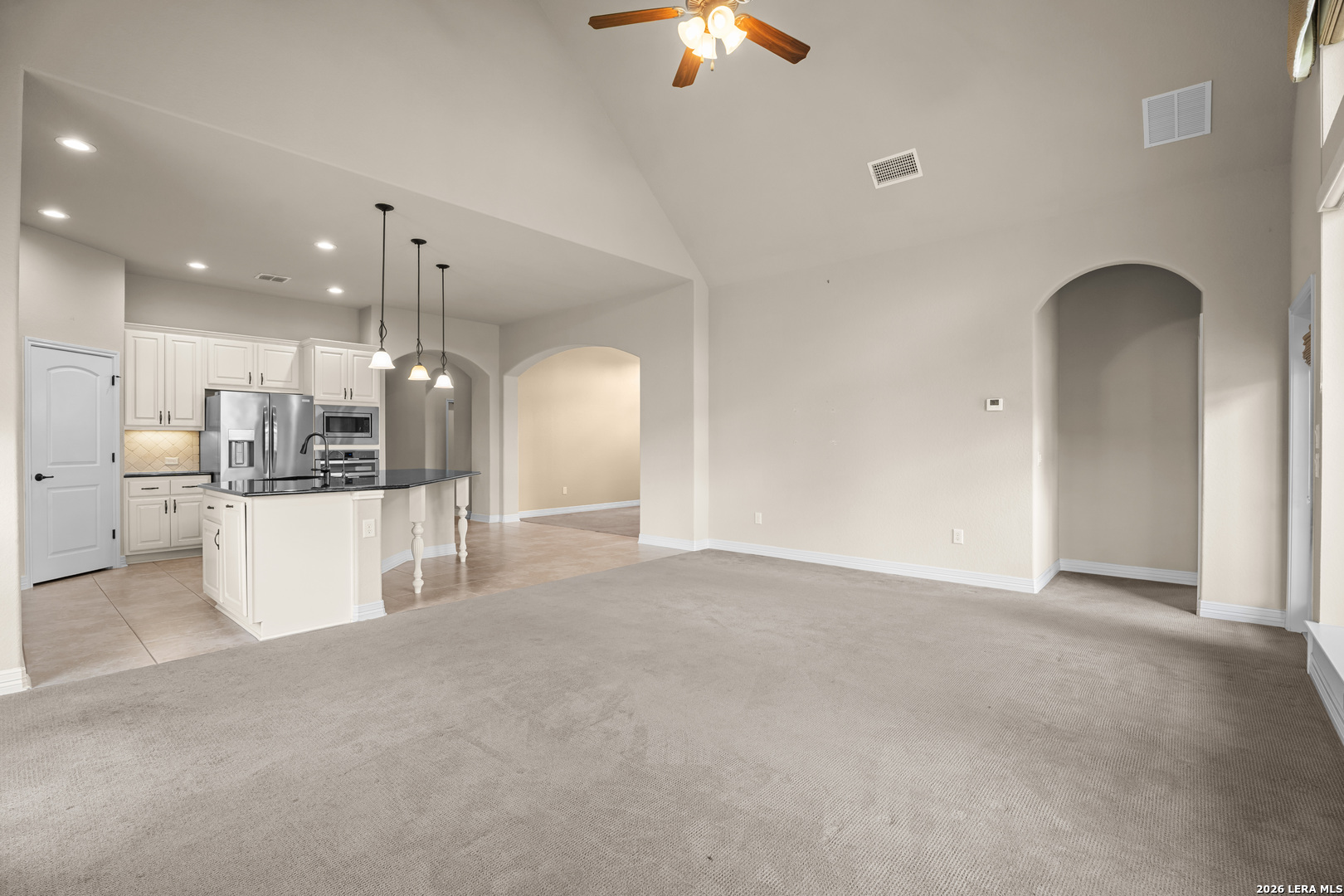 114 Gaucho Boerne TX 78006