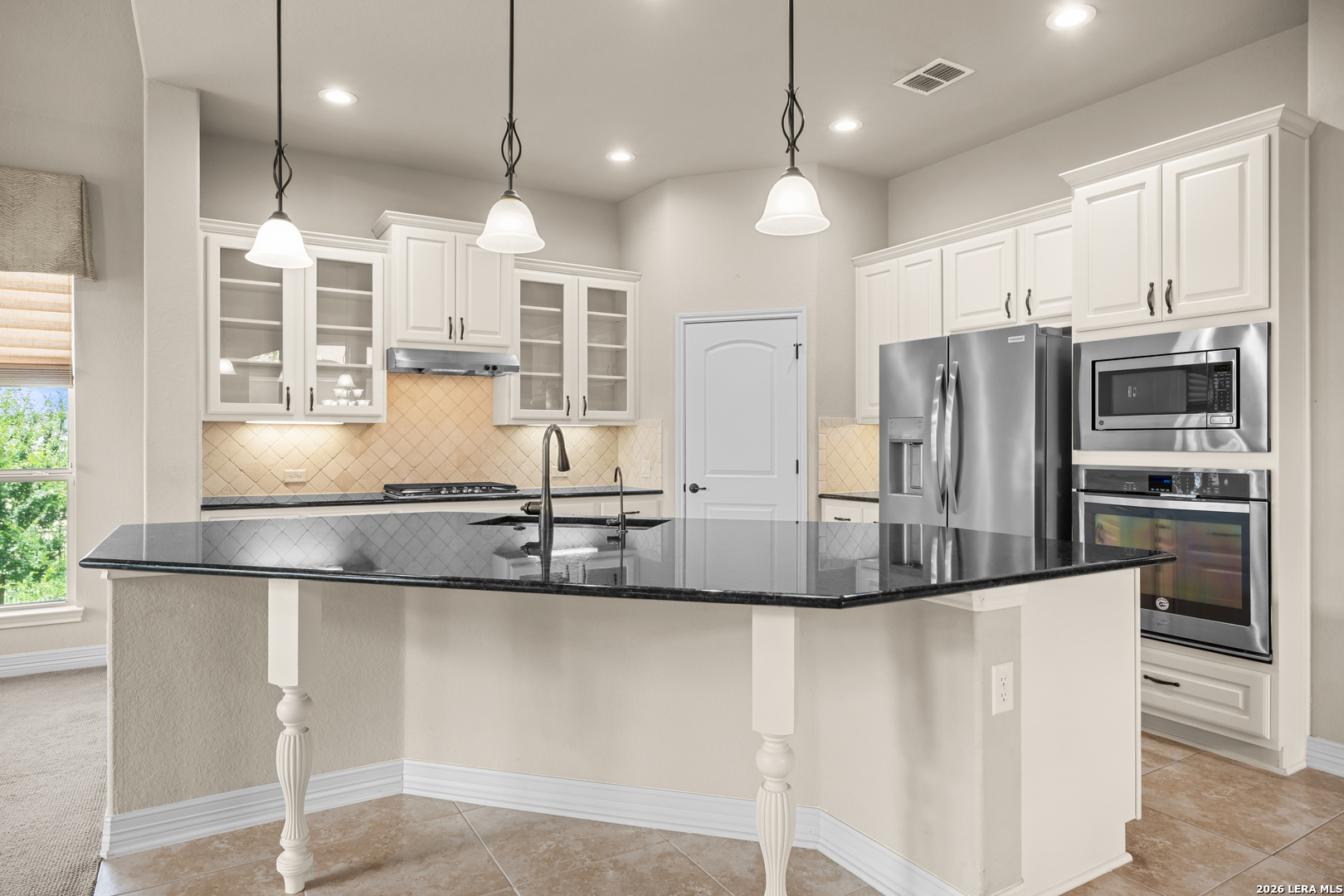 114 Gaucho Boerne TX 78006