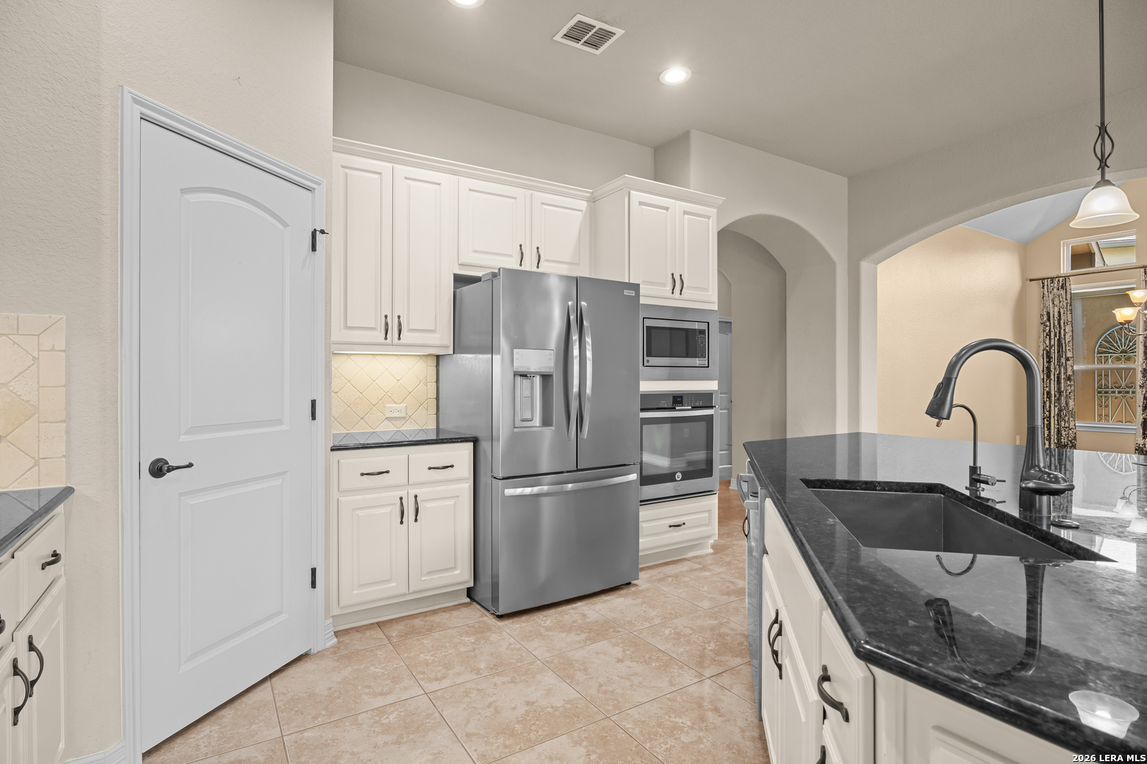 114 Gaucho Boerne TX 78006
