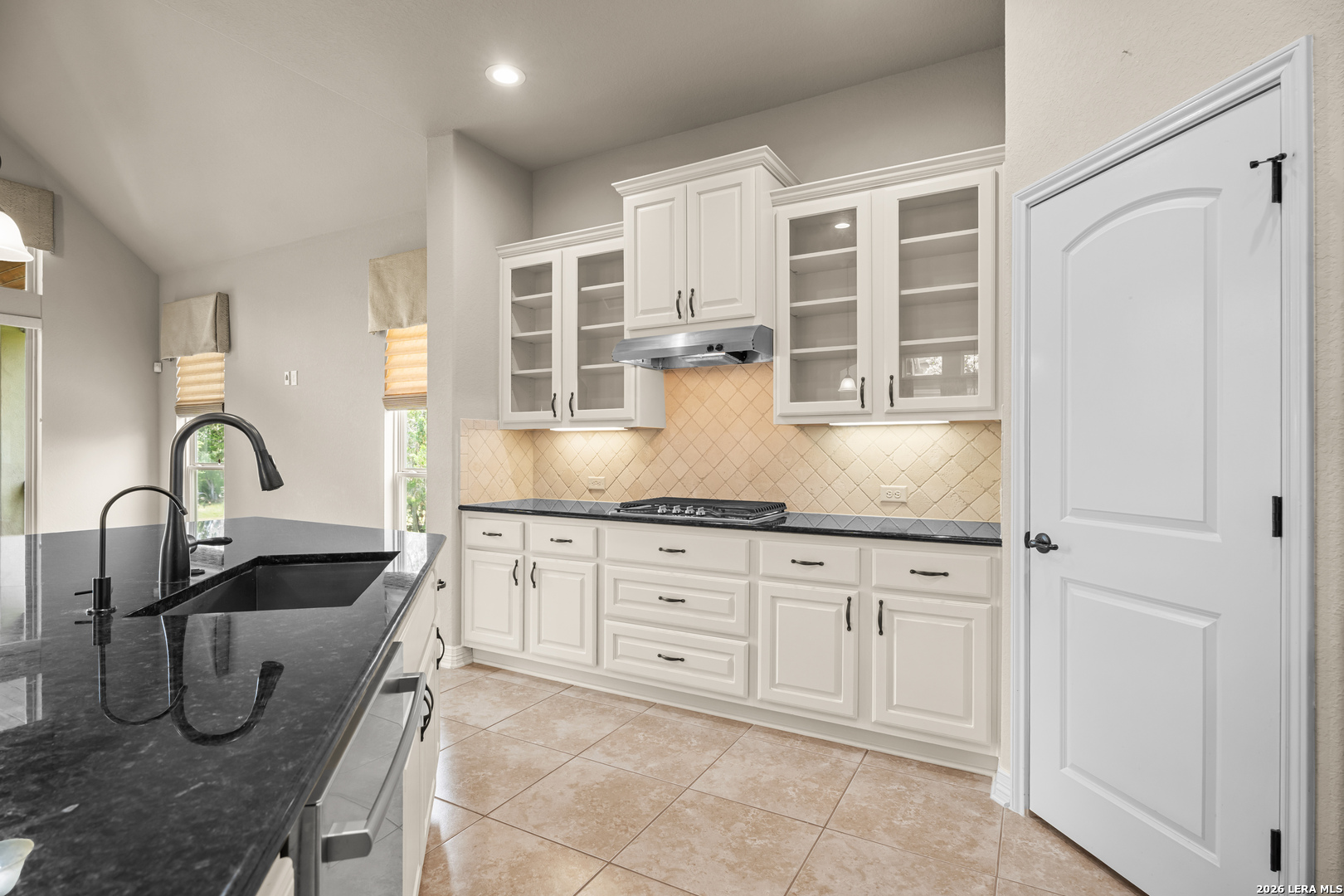 114 Gaucho Boerne TX 78006