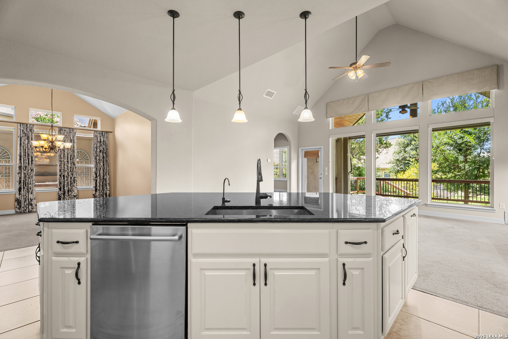 114 Gaucho Boerne TX 78006