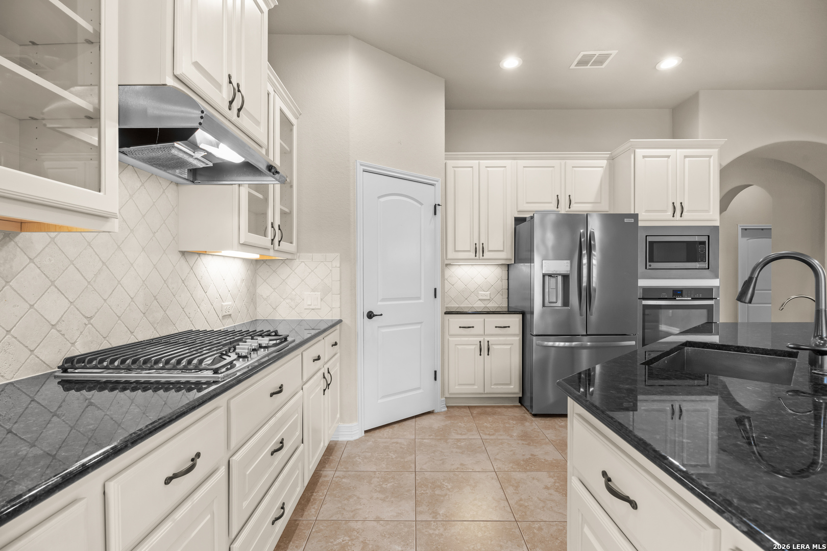 114 Gaucho Boerne TX 78006