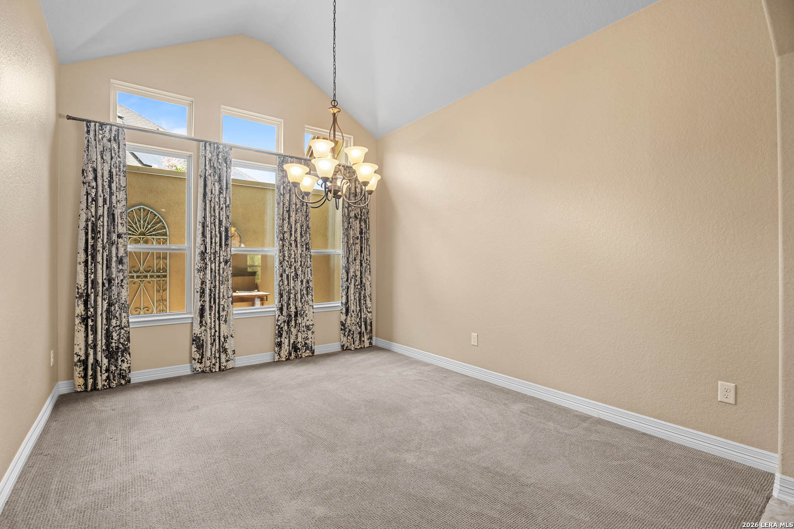 114 Gaucho Boerne TX 78006
