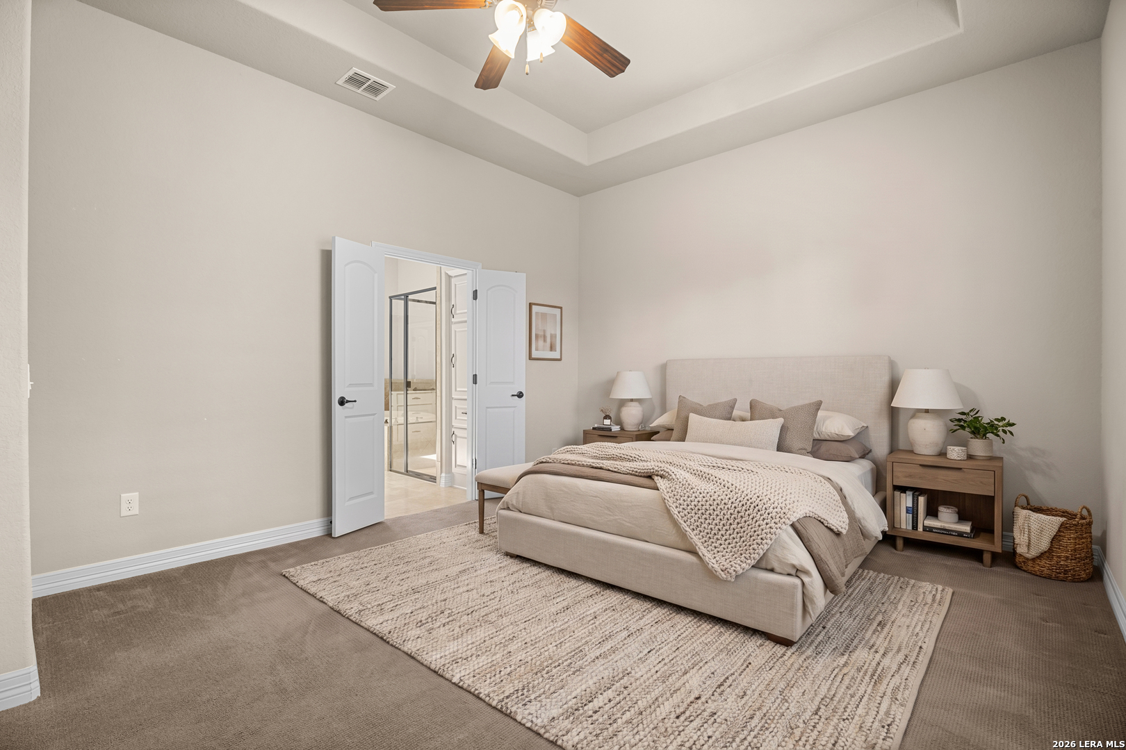 114 Gaucho Boerne TX 78006