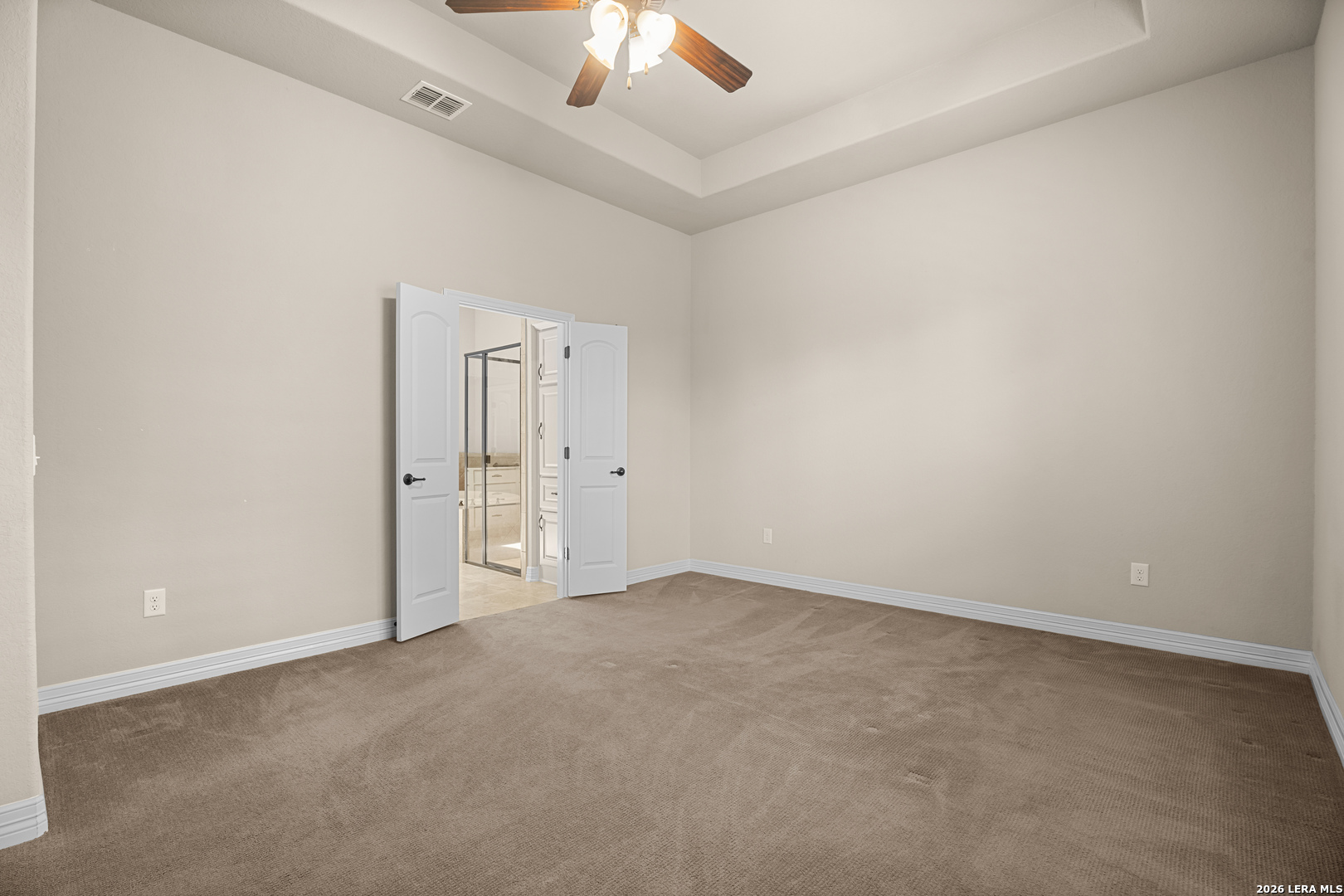 114 Gaucho Boerne TX 78006