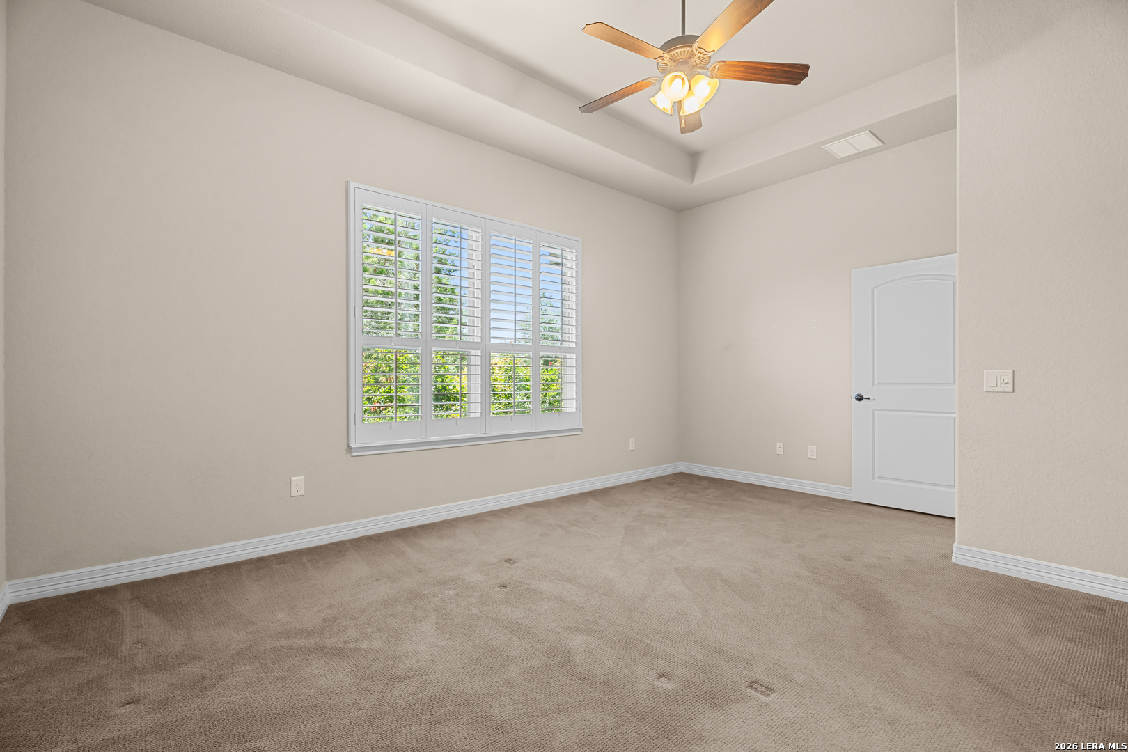 114 Gaucho Boerne TX 78006
