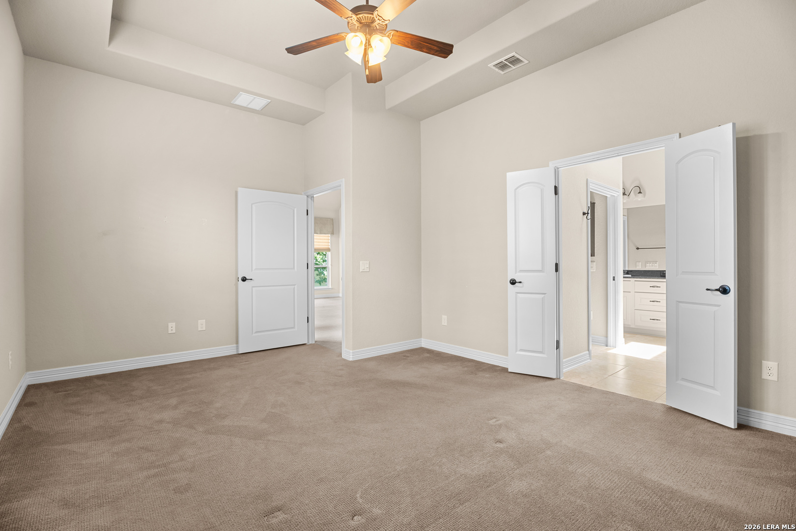 114 Gaucho Boerne TX 78006