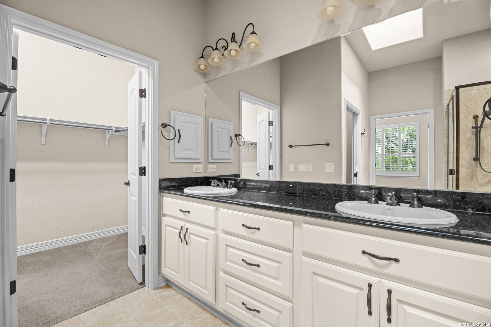 114 Gaucho Boerne TX 78006