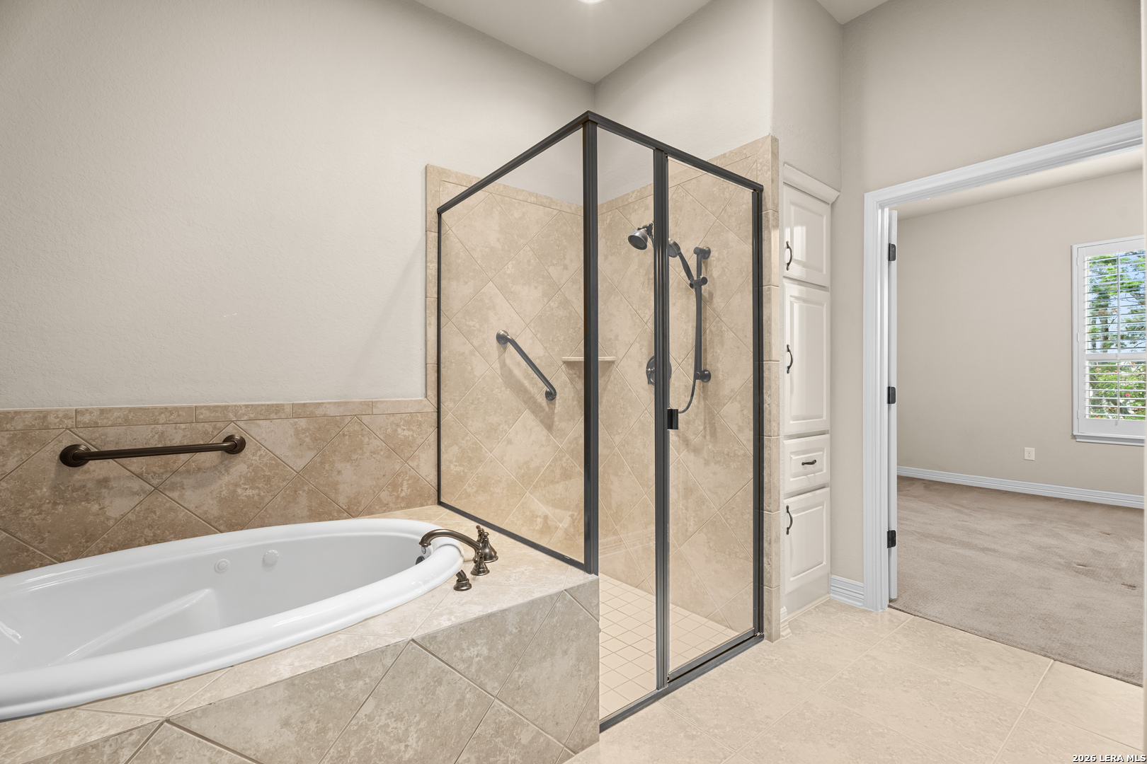 114 Gaucho Boerne TX 78006