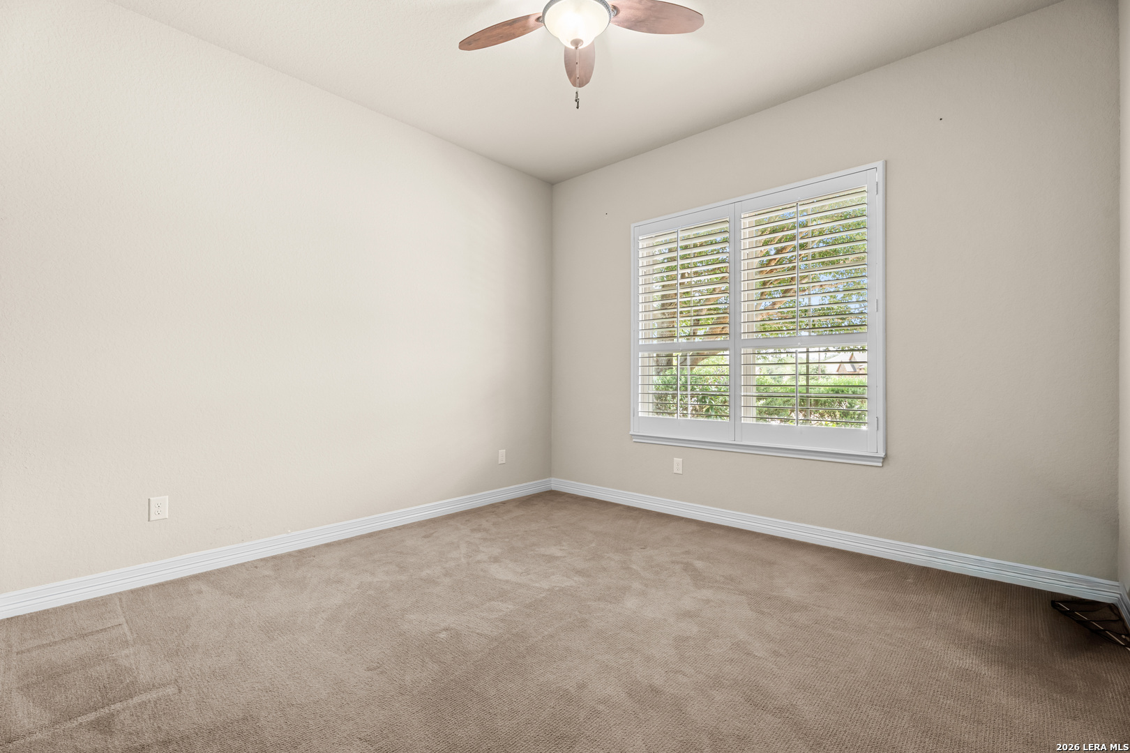 114 Gaucho Boerne TX 78006