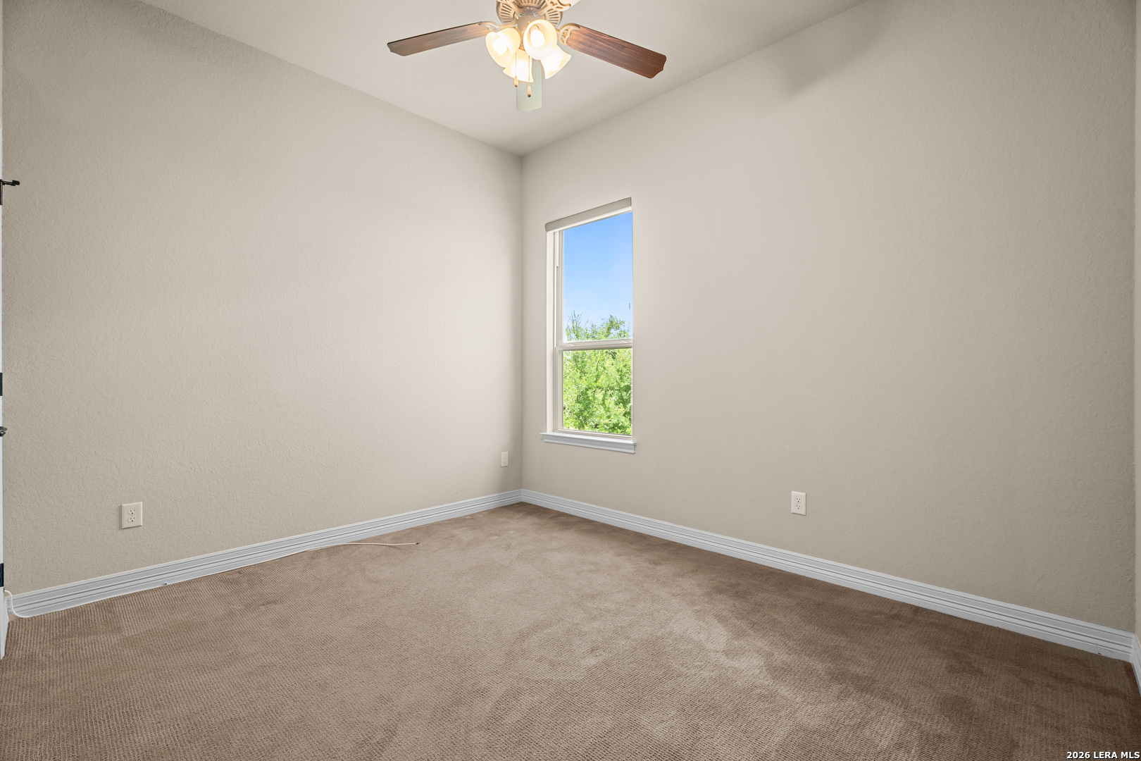 114 Gaucho Boerne TX 78006