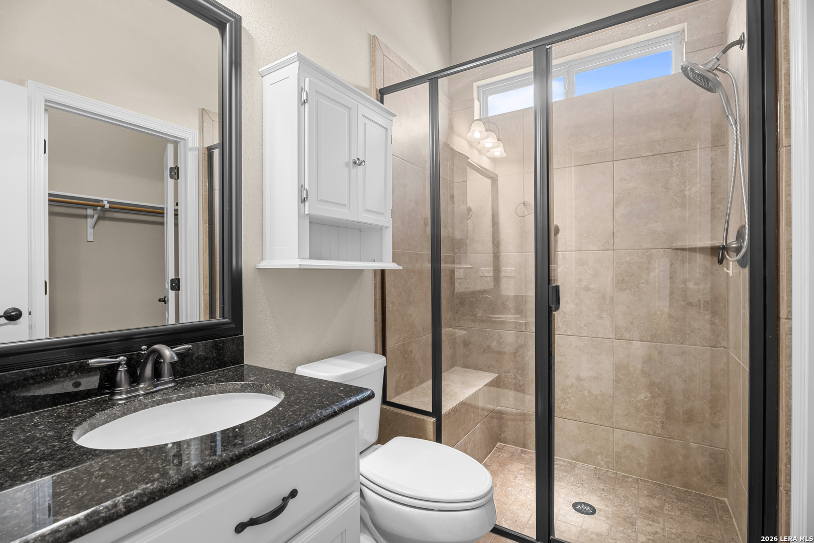 114 Gaucho Boerne TX 78006