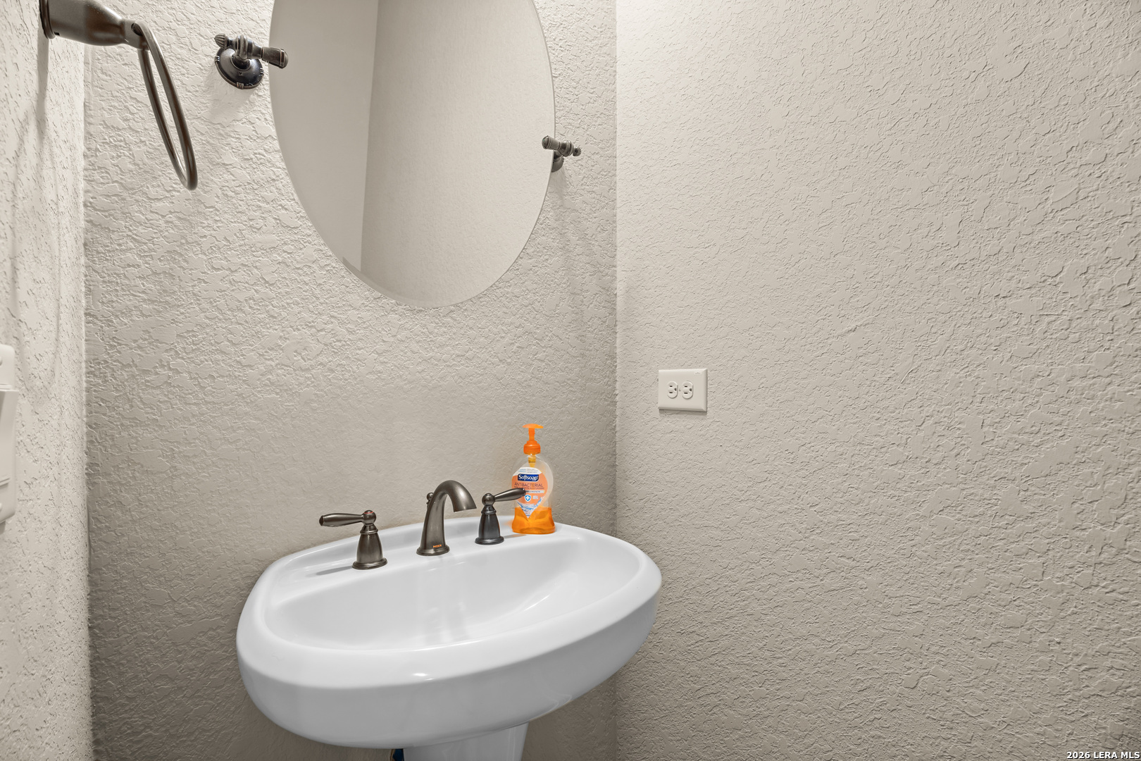 114 Gaucho Boerne TX 78006