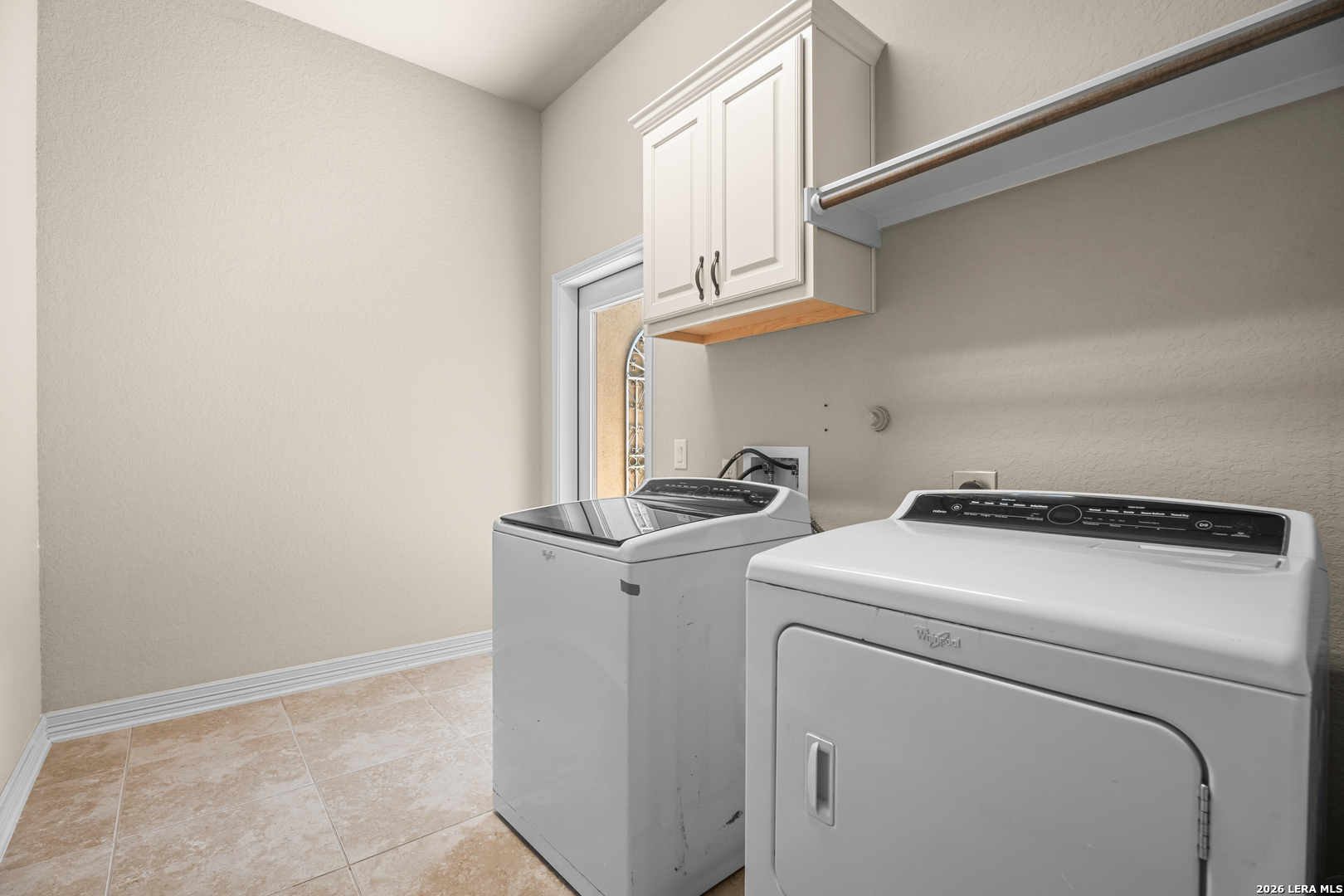 114 Gaucho Boerne TX 78006