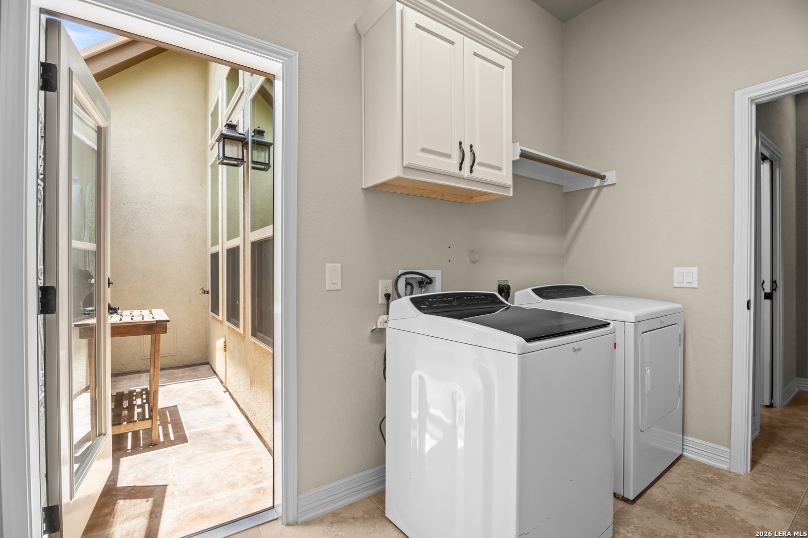 114 Gaucho Boerne TX 78006