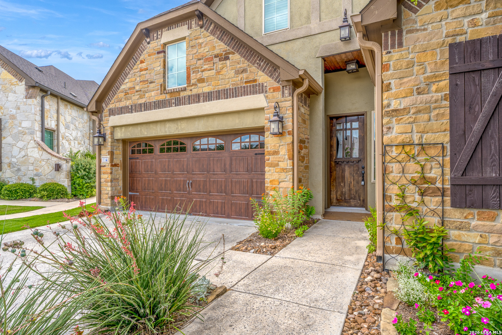 114 Gaucho Boerne TX 78006