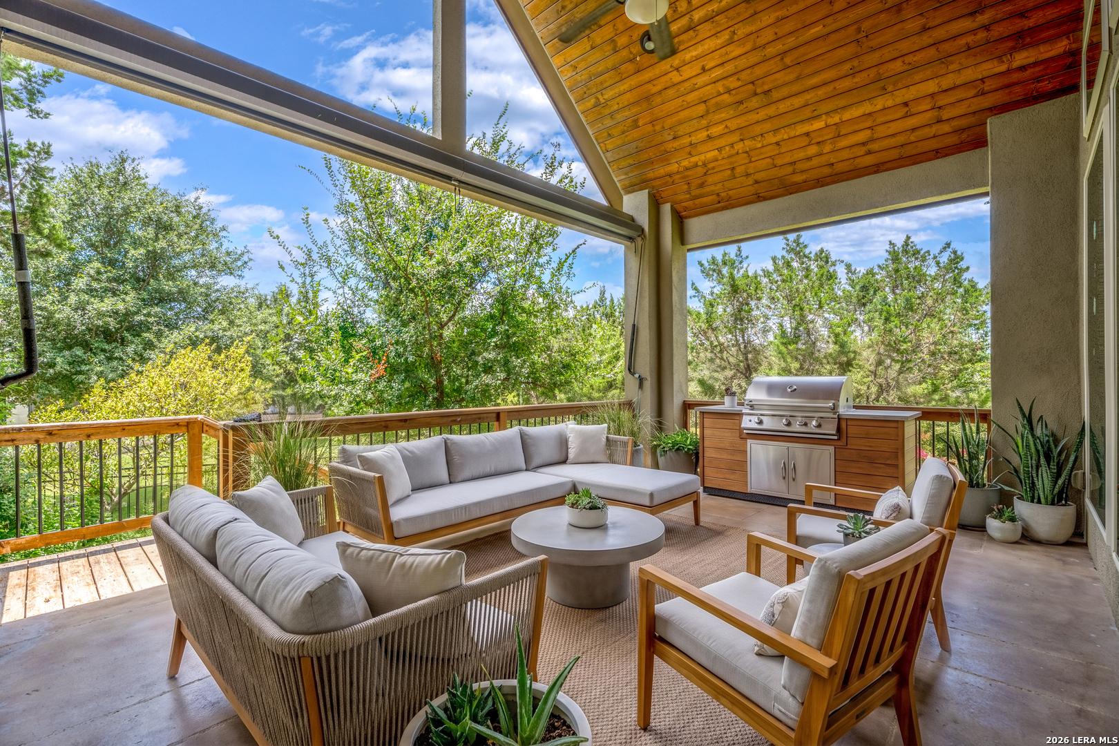 114 Gaucho Boerne TX 78006