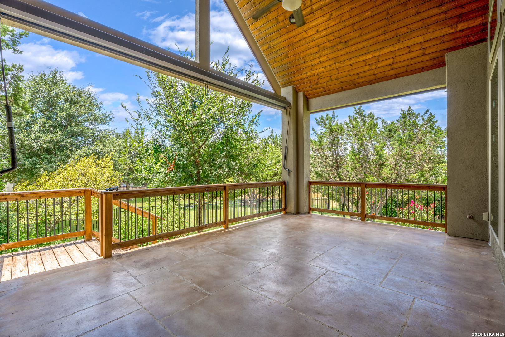 114 Gaucho Boerne TX 78006