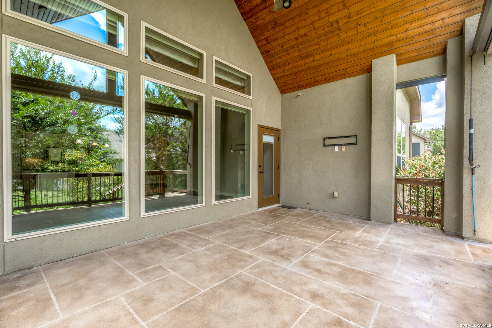 114 Gaucho Boerne TX 78006