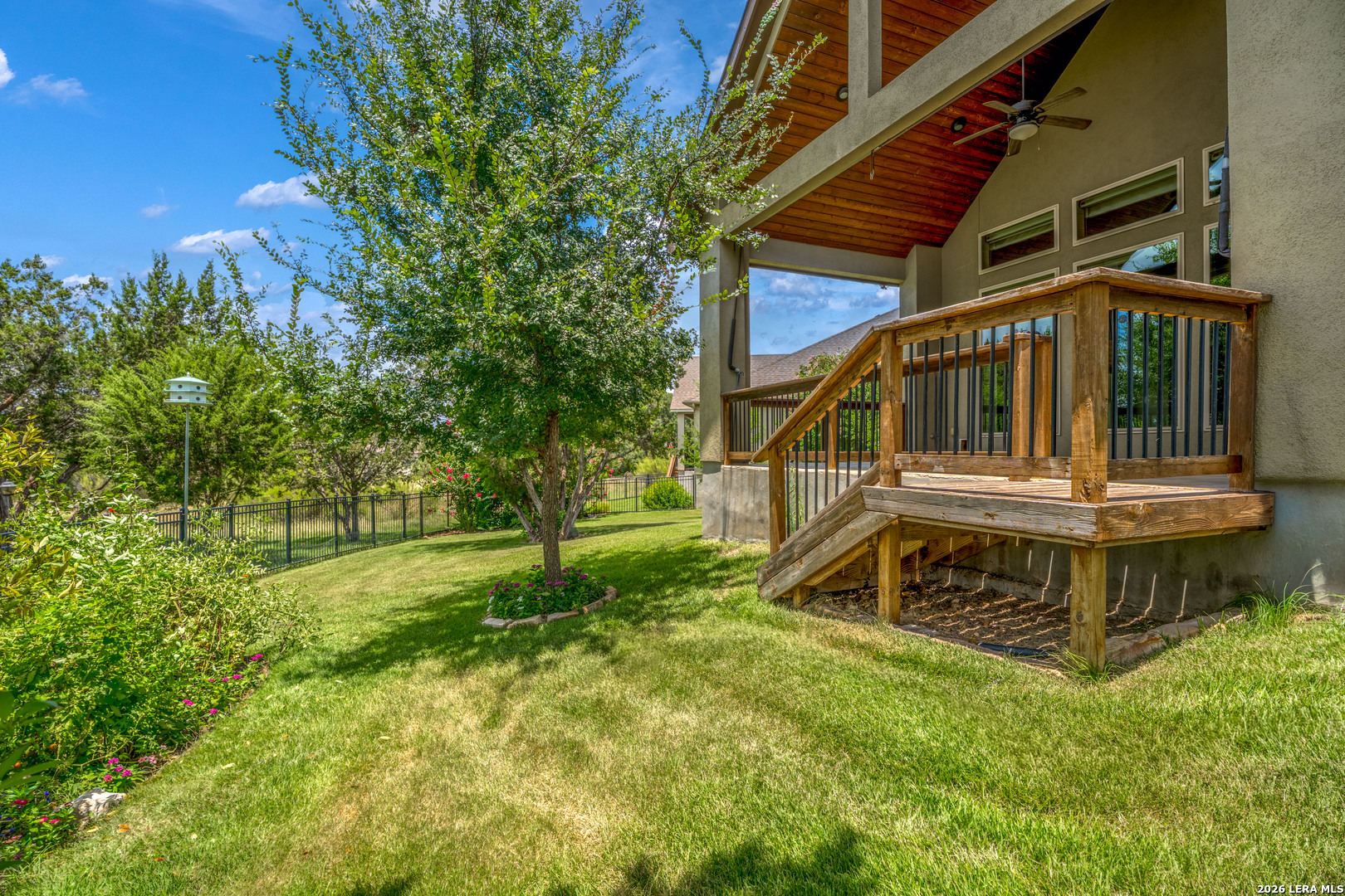 114 Gaucho Boerne TX 78006