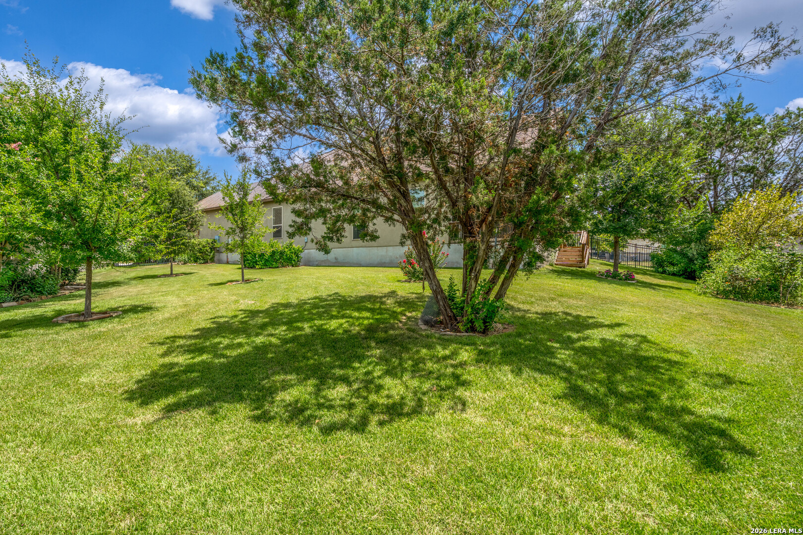 114 Gaucho Boerne TX 78006