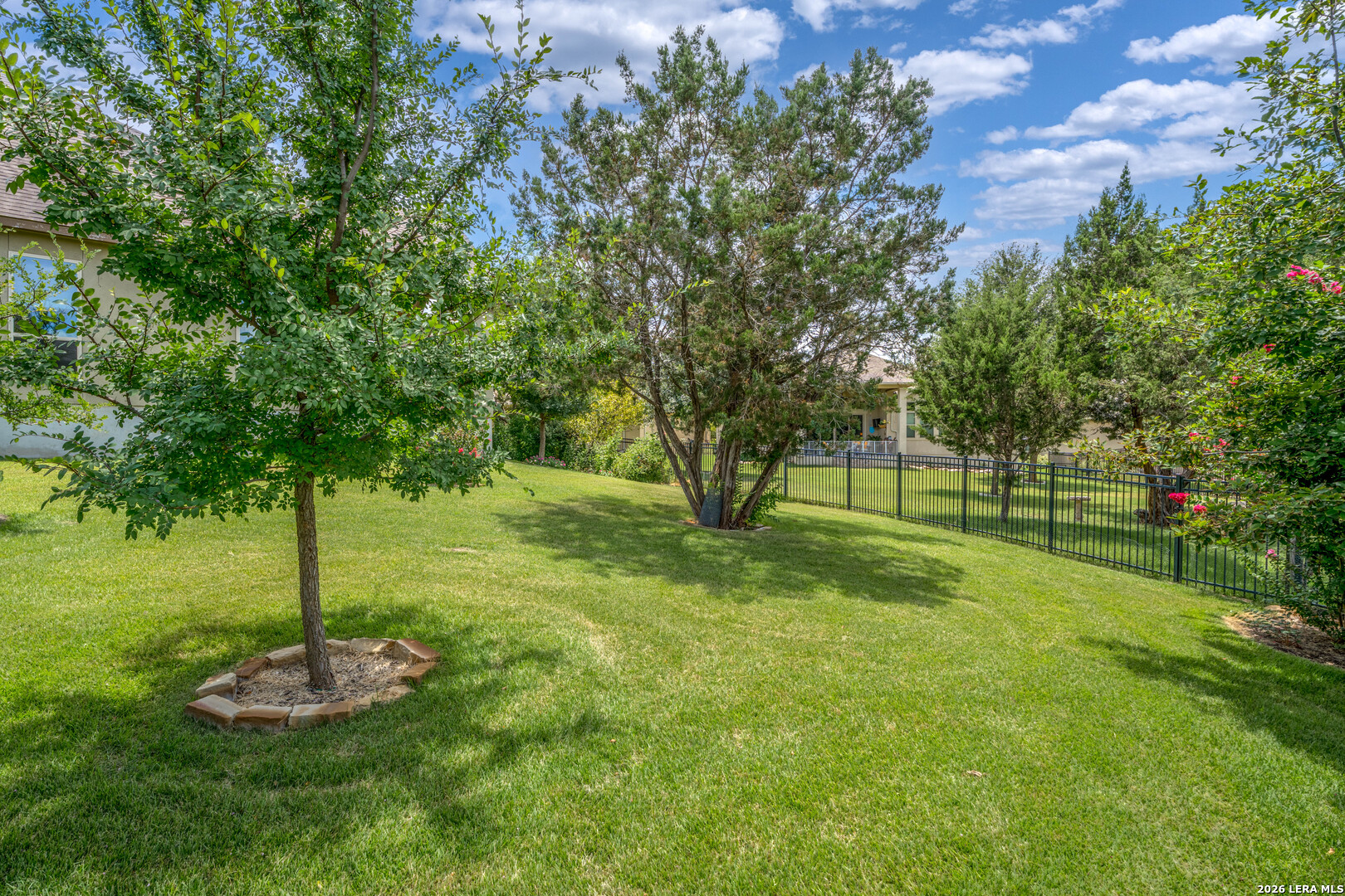 114 Gaucho Boerne TX 78006