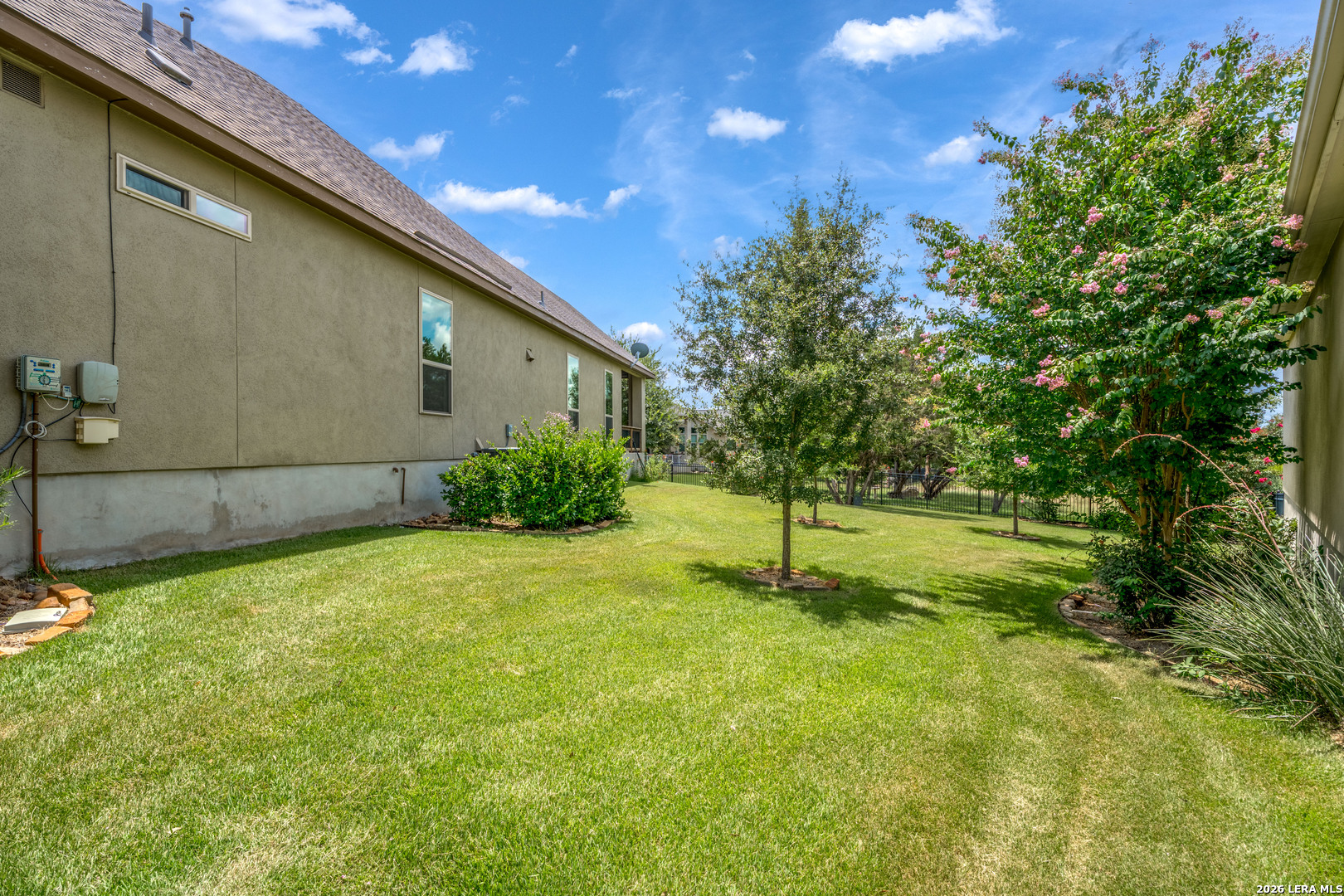 114 Gaucho Boerne TX 78006