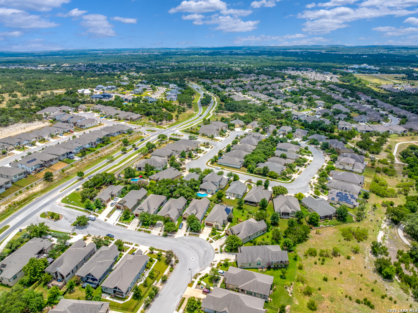 114 Gaucho Boerne TX 78006