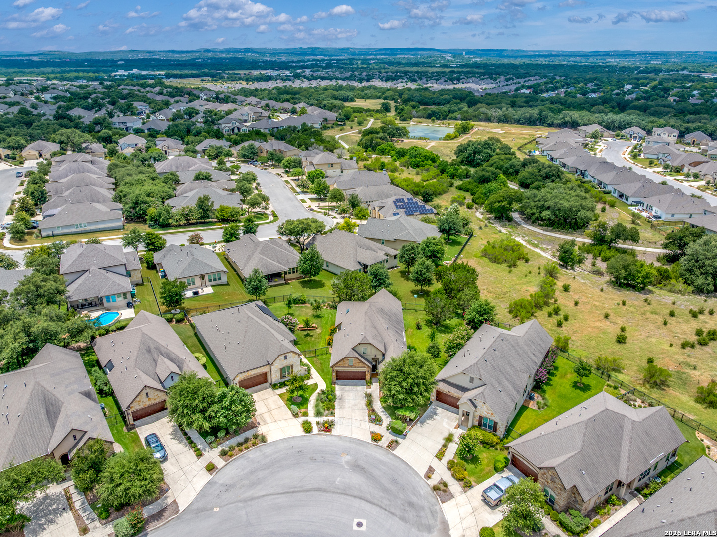 114 Gaucho Boerne TX 78006