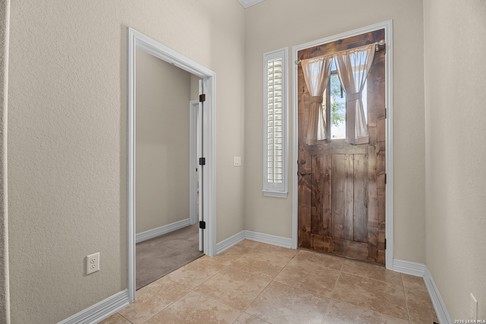 114 Gaucho Boerne TX 78006