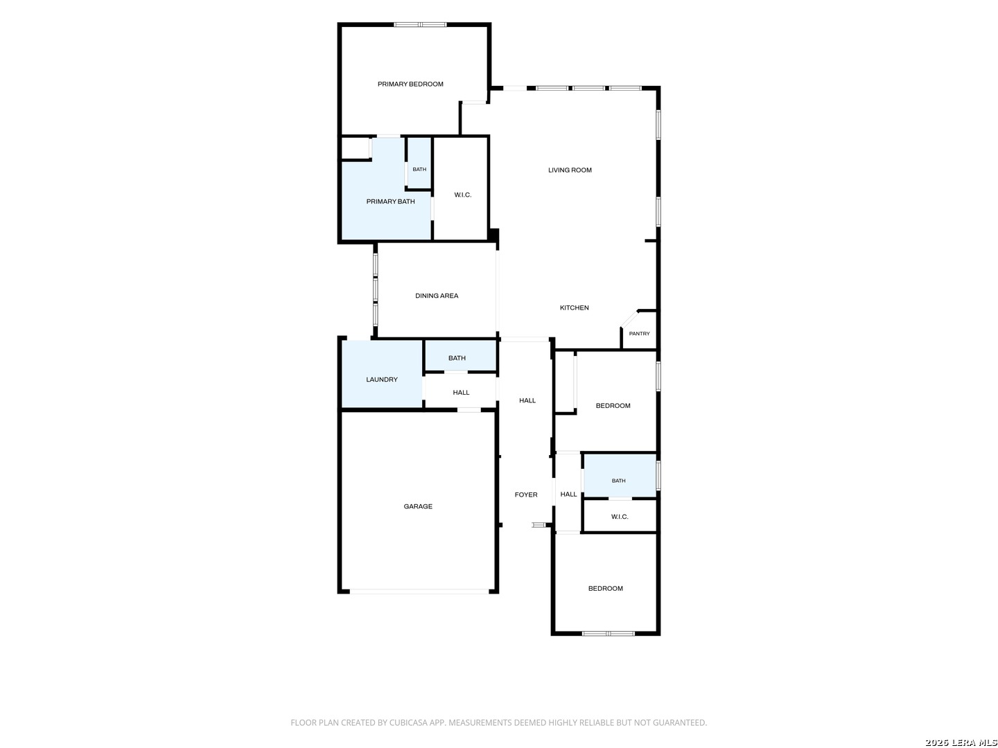 114 Gaucho Boerne TX 78006