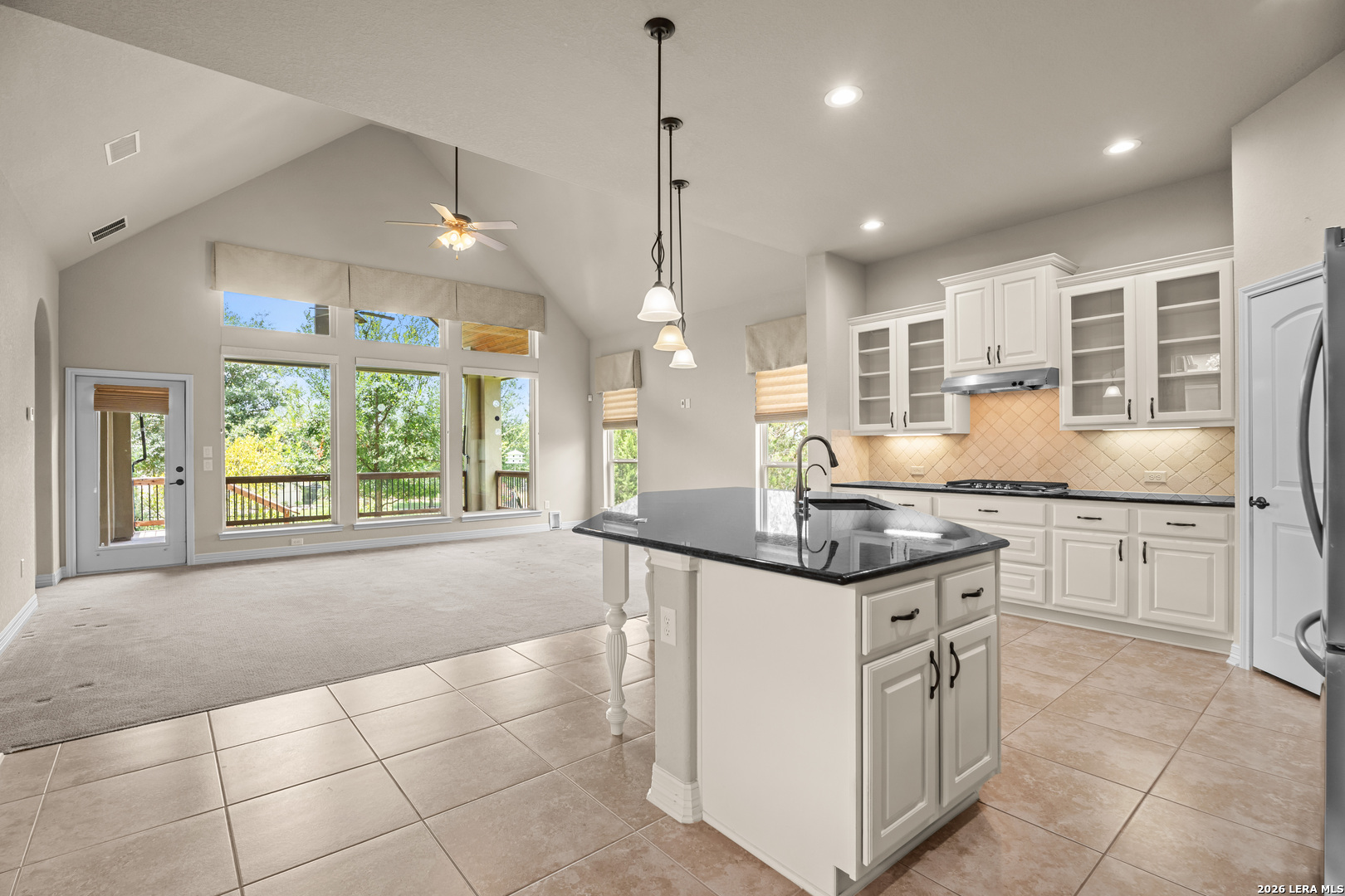 114 Gaucho Boerne TX 78006