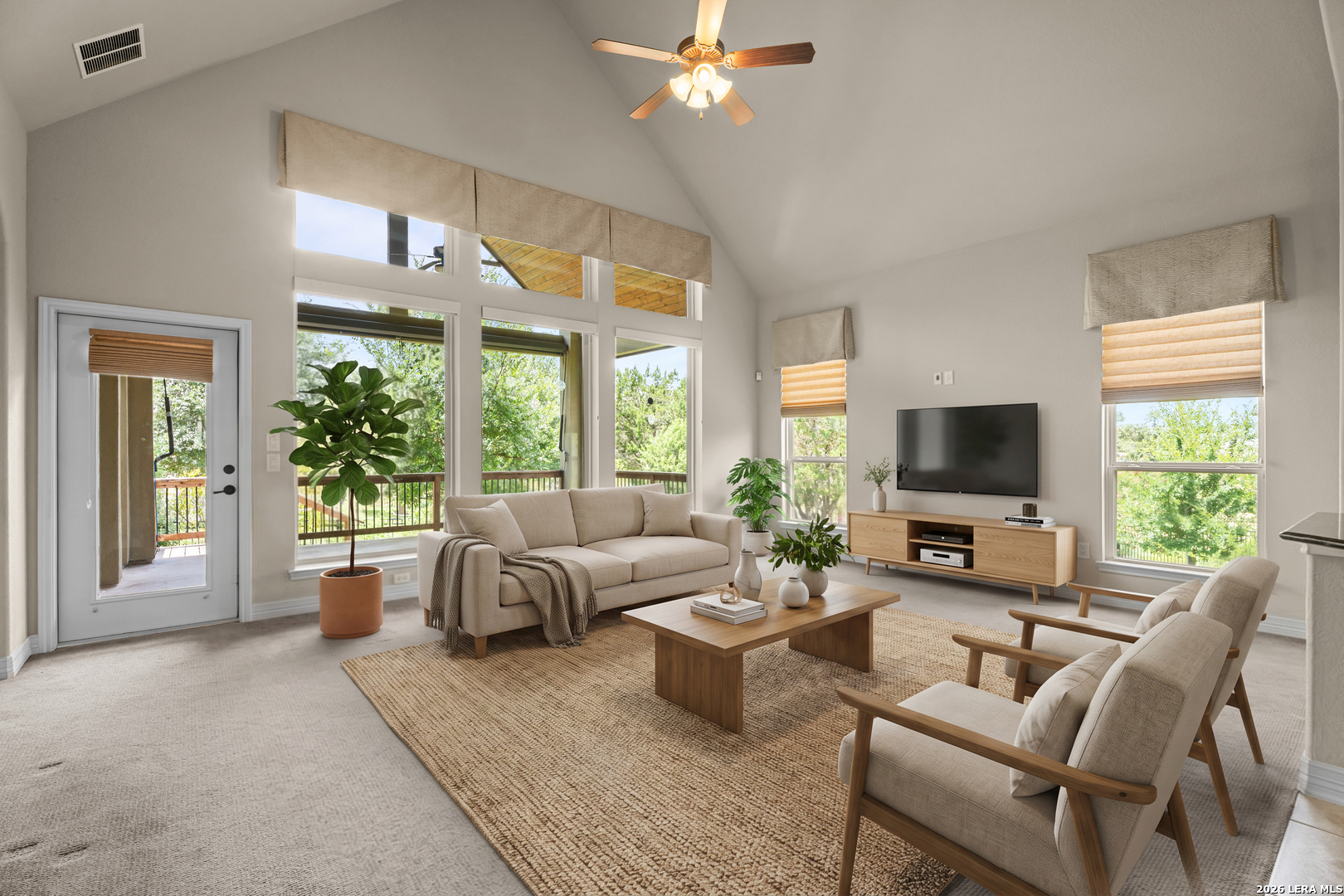 114 Gaucho Boerne TX 78006