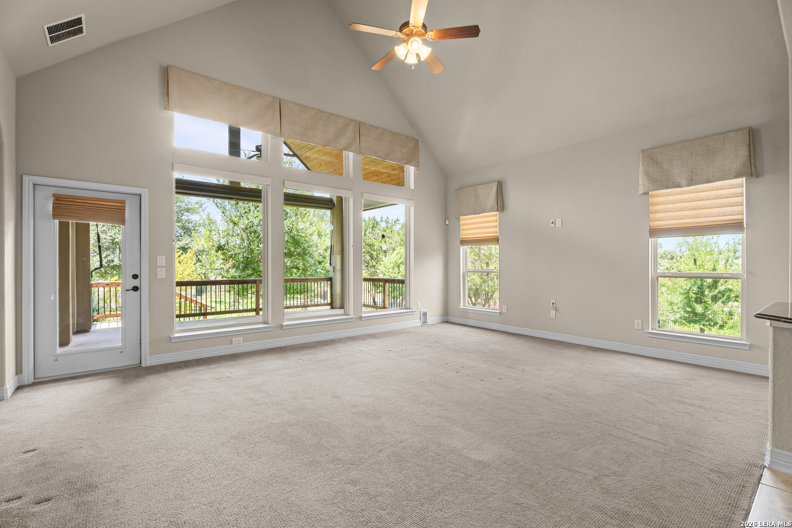 114 Gaucho Boerne TX 78006
