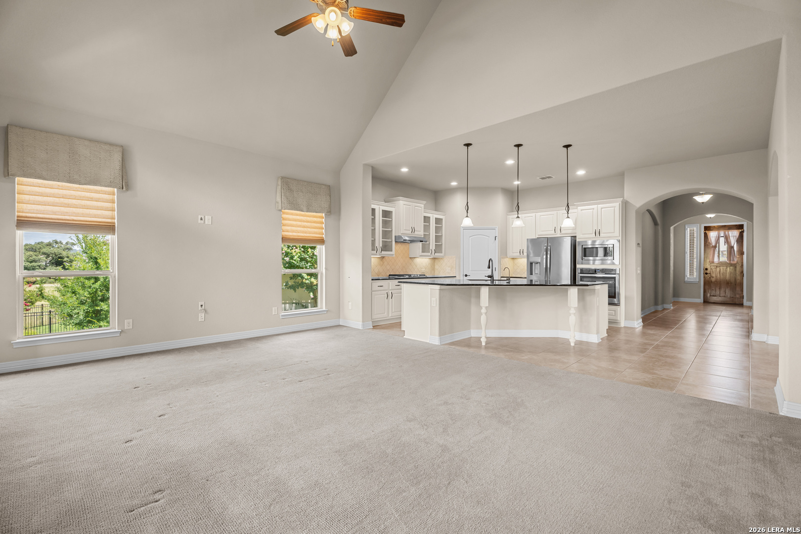114 Gaucho Boerne TX 78006