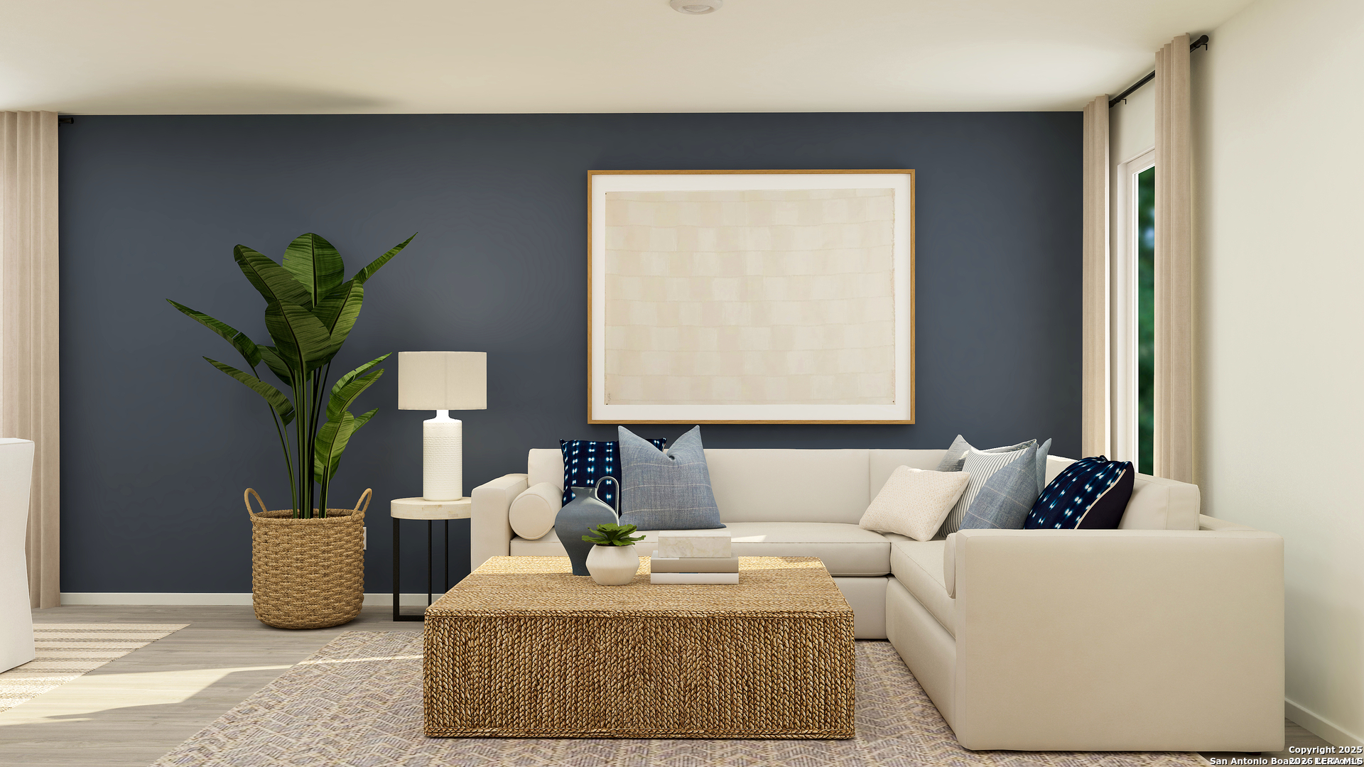 7515 Adam Star San Antonio TX 78263